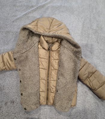 Veste IKKS