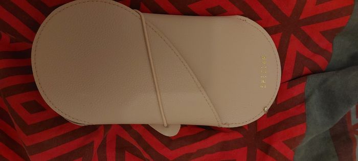Pochette rangement - photo numéro 6