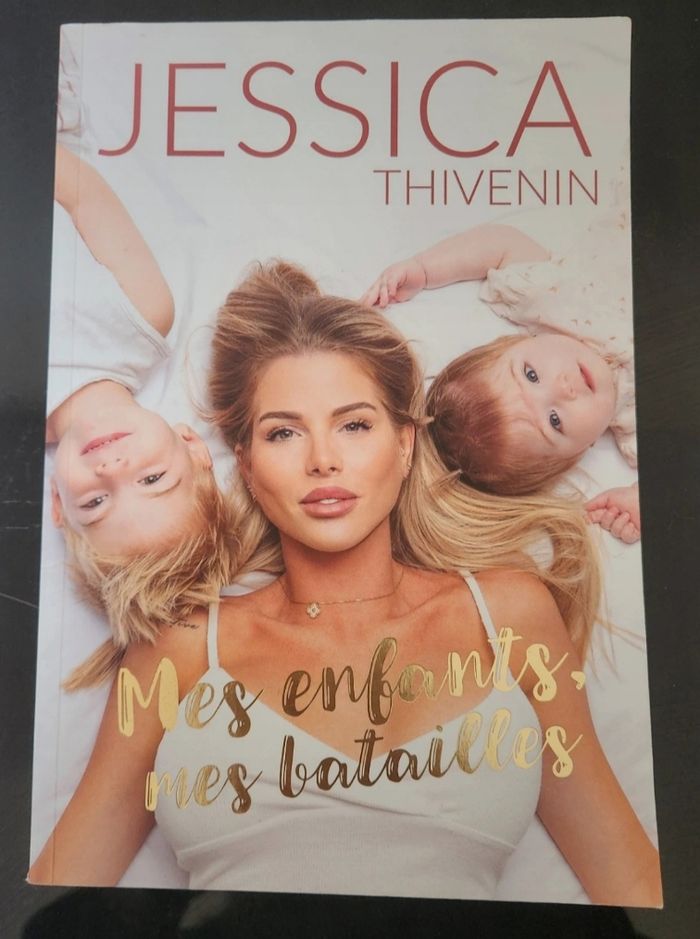 Livre