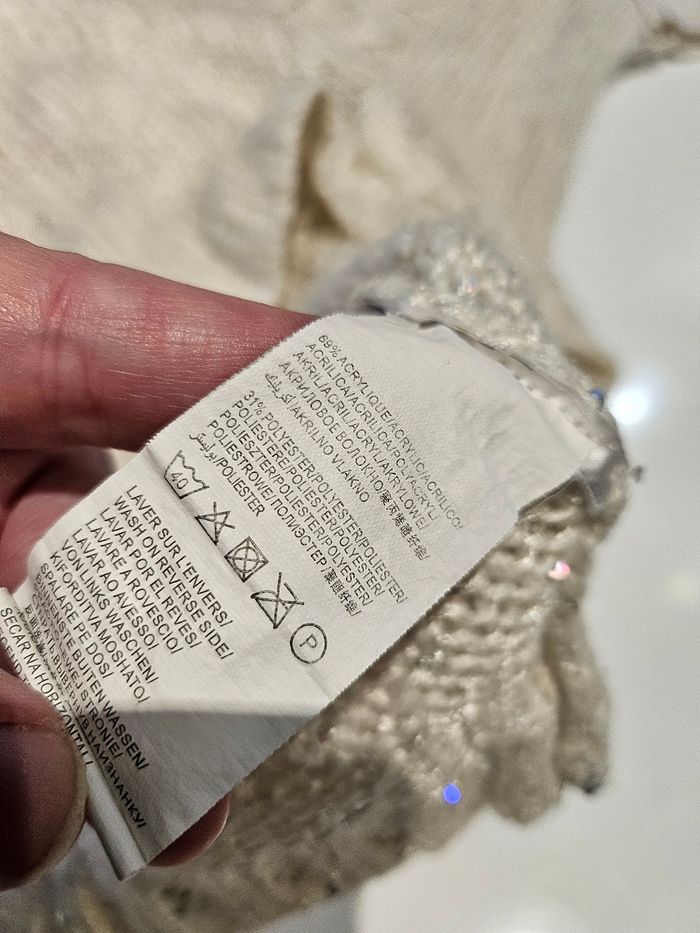 Robe 8 ans - photo numéro 4