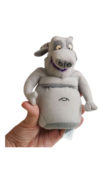 Peluche Disney