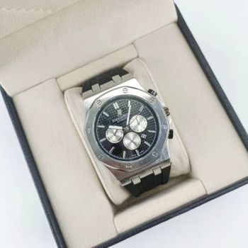 Ap montre