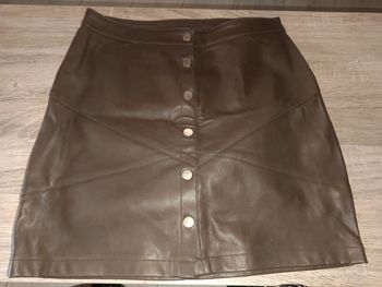 Jupe Kiabi 36
