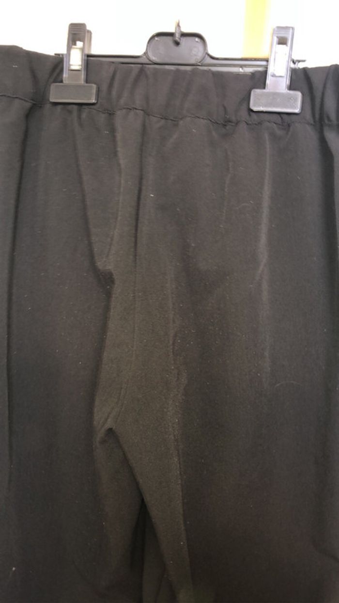 Pantalon - photo numéro 5