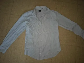 Chemise Rodier Homme M