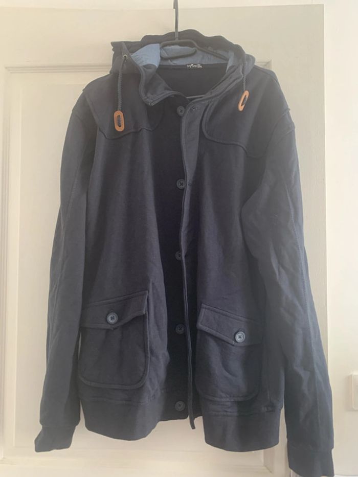 Veste