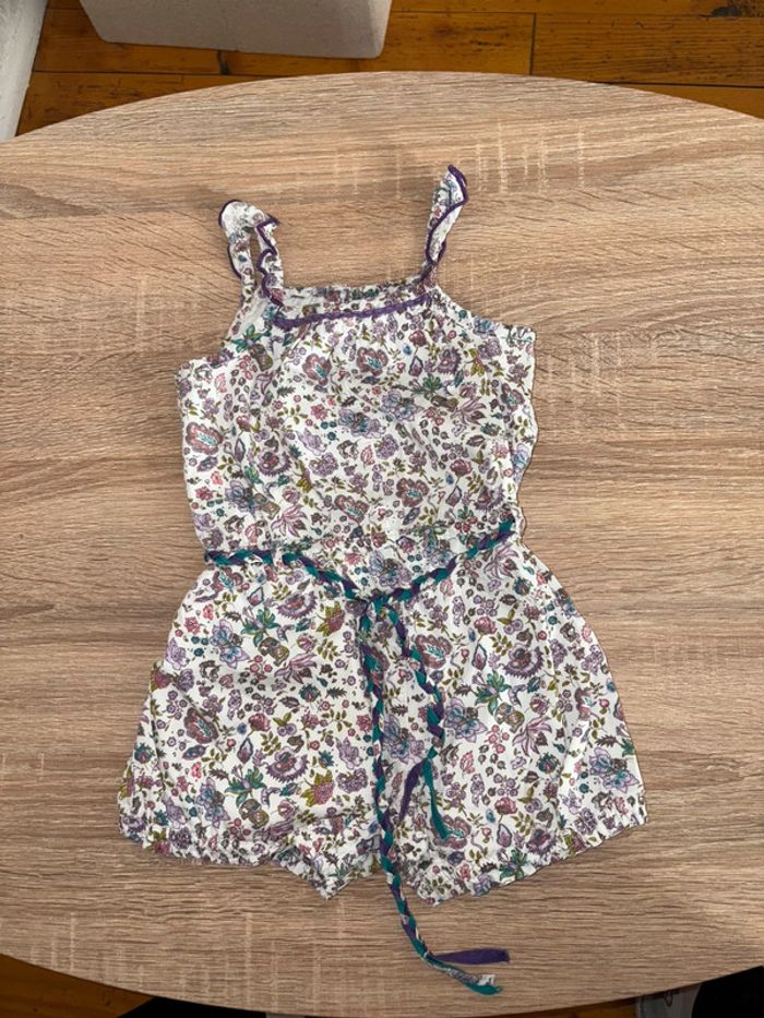 Combi short  Sergent Major