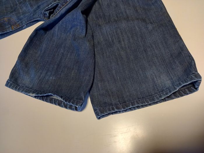 Jeans - photo numéro 3