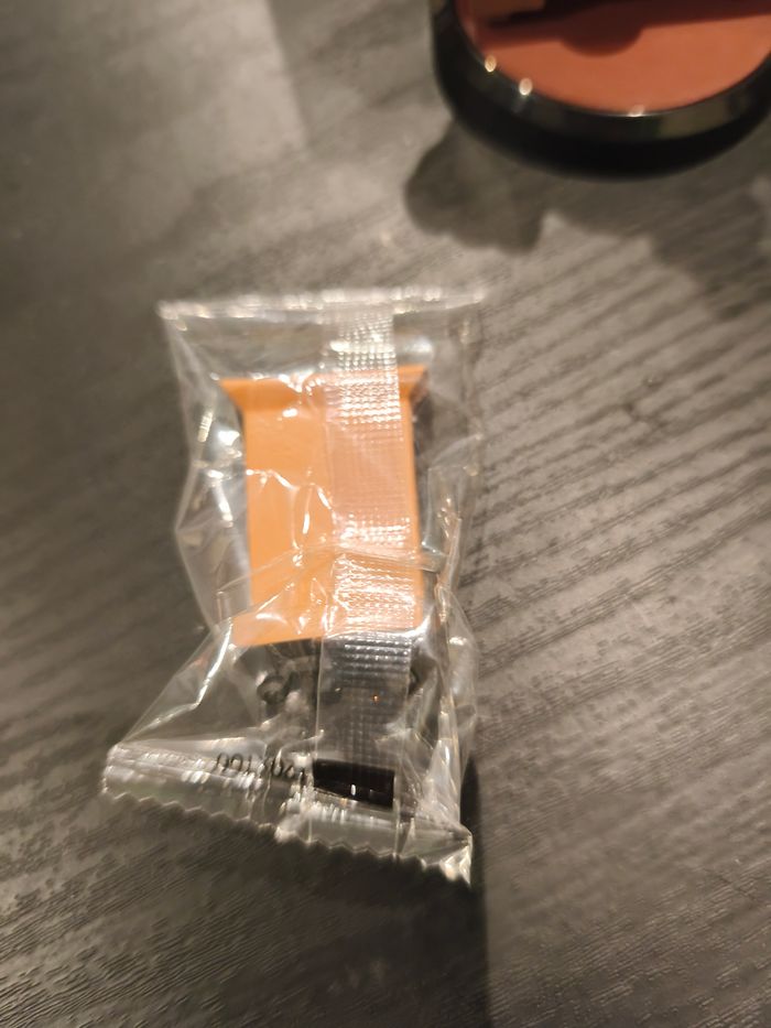 Figurine super Nana, princesse Plenozas - photo numéro 9