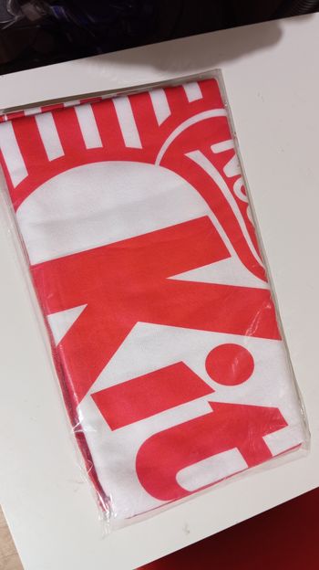 Serviette de bain 150 x 60