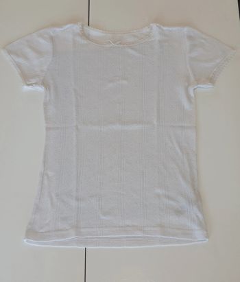 T-shirt Primark - 10/11A