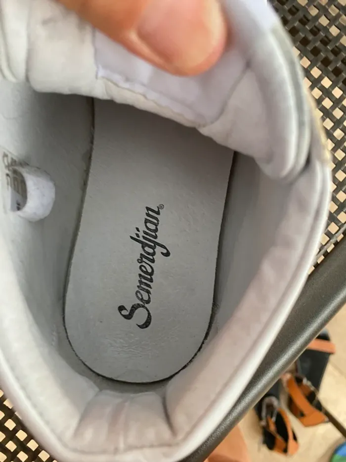 Semerdjian 39 - photo numéro 4