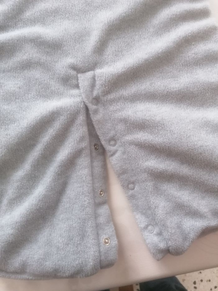 Gigoteuse - photo numéro 2