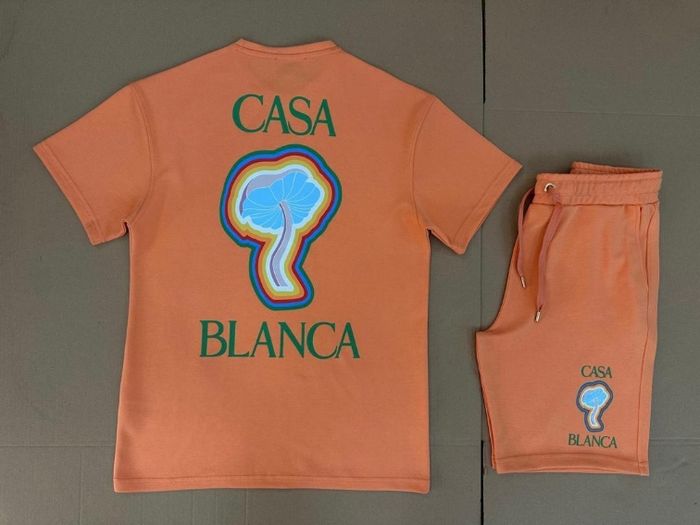 Casa blanca - photo numéro 6