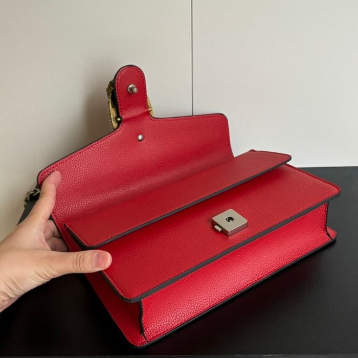 Gucci  499623 - photo numéro 6