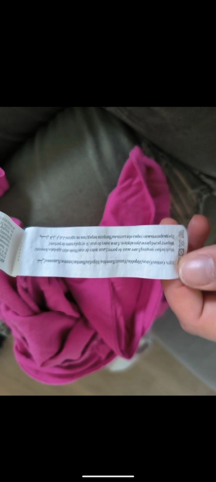 Ensemble in extenso 18 mois - photo numéro 4