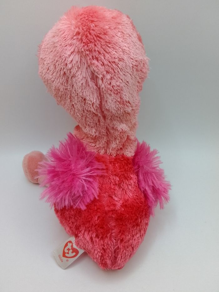 Peluche Ty - photo numéro 3
