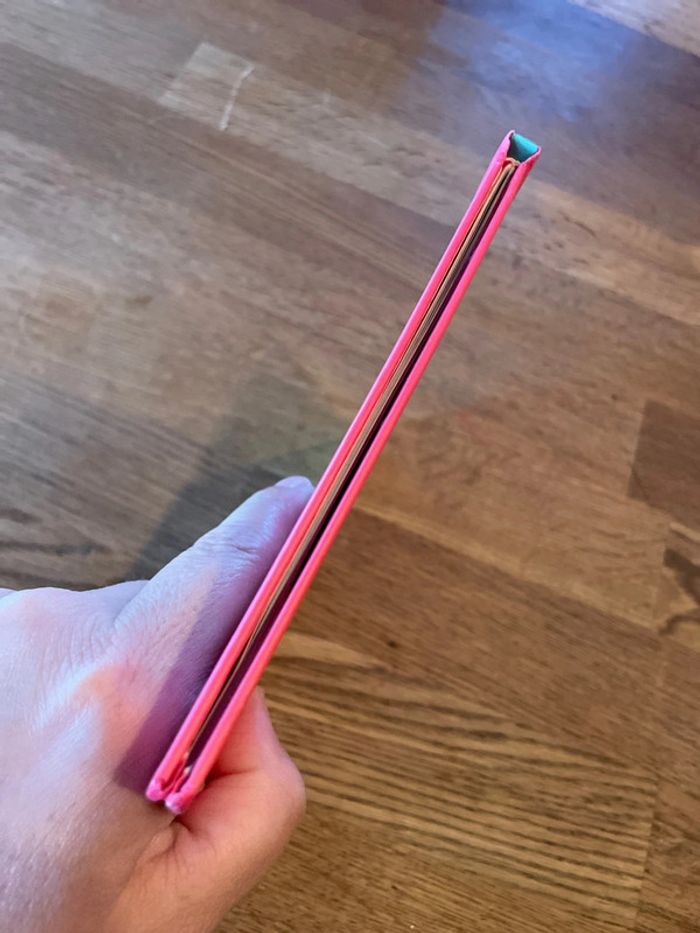 Livre Tchoupi se déguise Numéro 9 - photo numéro 5