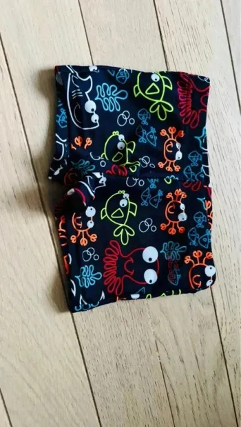 Maillot de bain Nabaiji