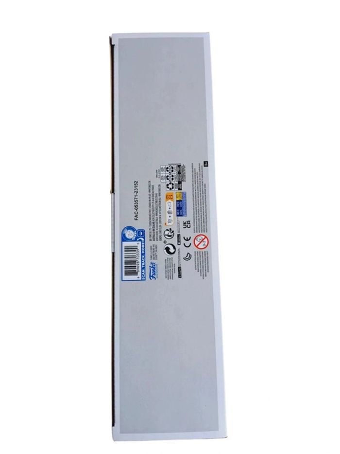 Figurines POP! Disney 100 Disney Classics 4-Pack - photo numéro 6