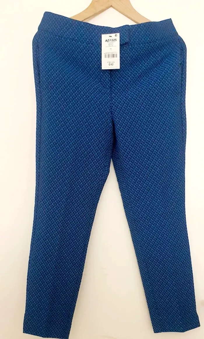 Pantalon Next neuf tissu