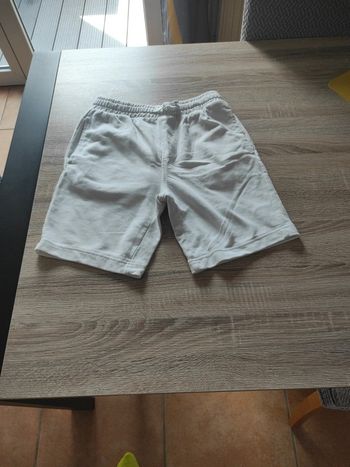 lot de 4 shorts