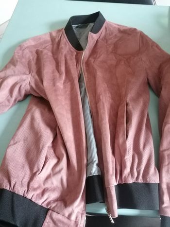 Veste