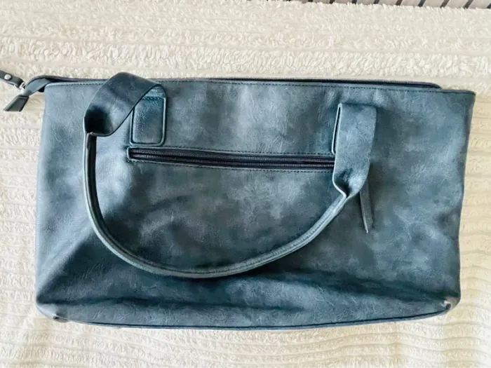 Sac à main - photo numéro 3