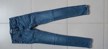 Jeans 32