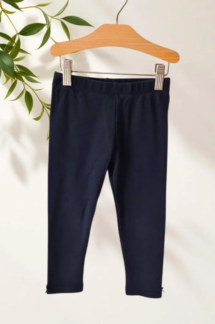Leggings Lovetti 5 ans Fille
