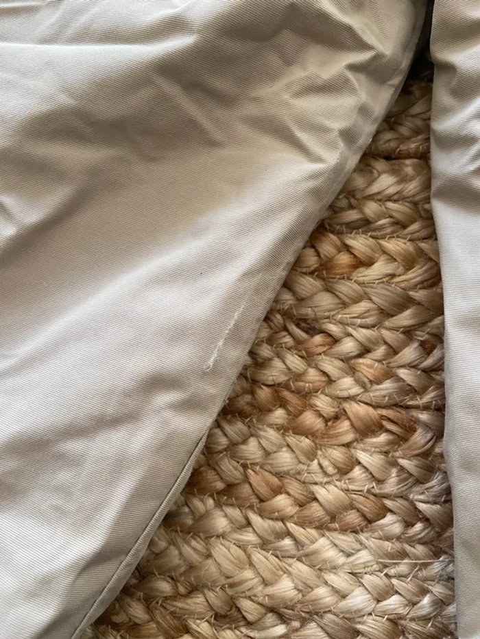 Combinaison Ski, Kuling 3 ans - photo numéro 7