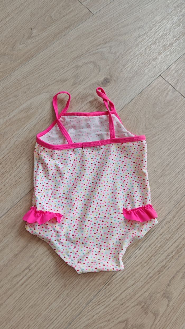 Maillot de bain 6mois - photo numéro 3