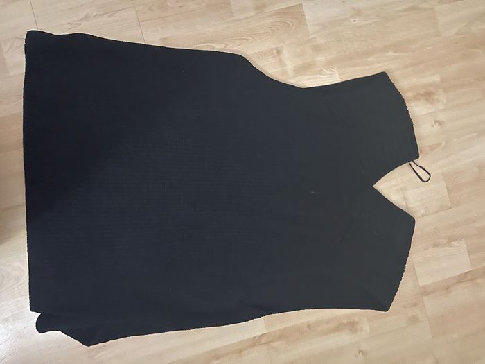 Pull h&m - photo numéro 3