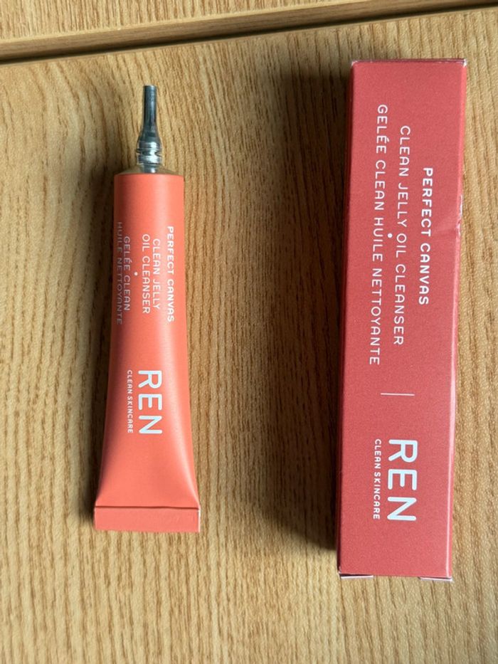 Soins visage voyage - photo numéro 2