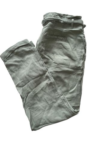 Pantalon Camaïeu taille 40/L
