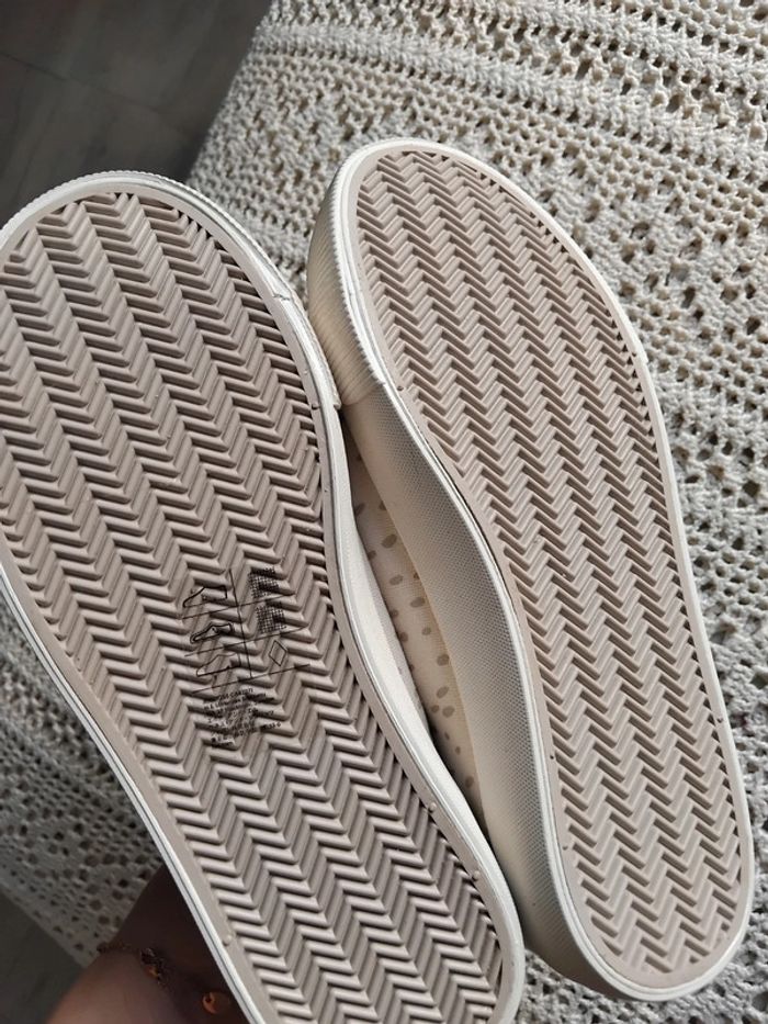Basket h&m - photo numéro 4