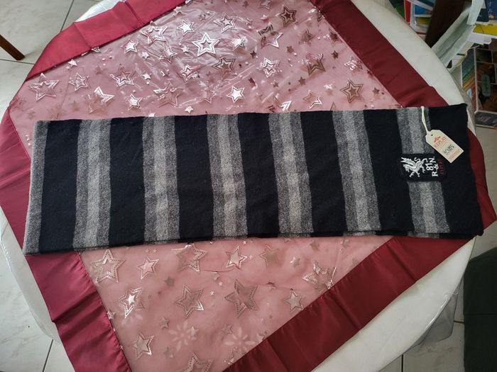 Écharpe replay - photo numéro 9