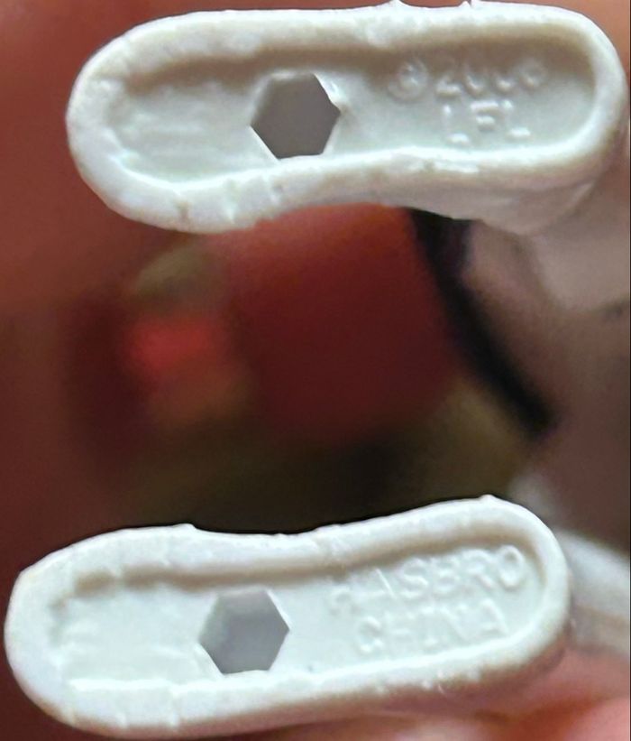 Captain Rex - photo numéro 3