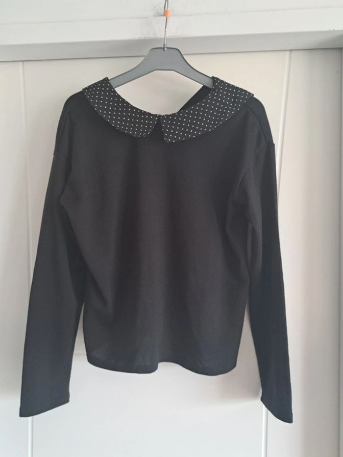 Pull Shein 38