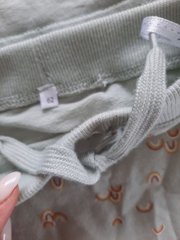 Ensemble - photo numéro 4