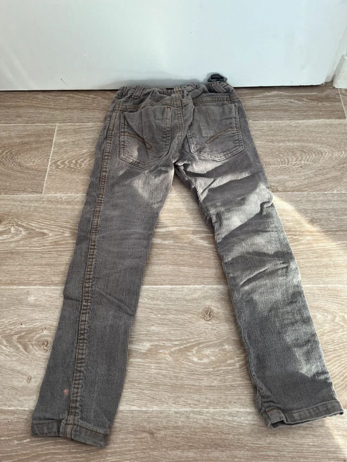 Pantalon In Extenso - photo numéro 2