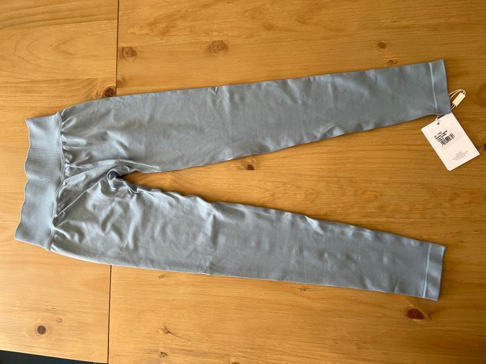 Legging - Teveo - Neuf