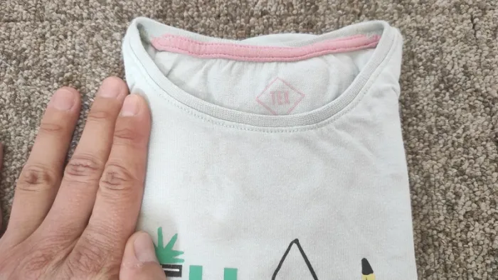 Pyjama short 3 ans - photo numéro 4