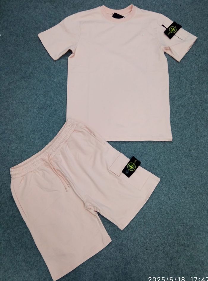 Stone island - photo numéro 2