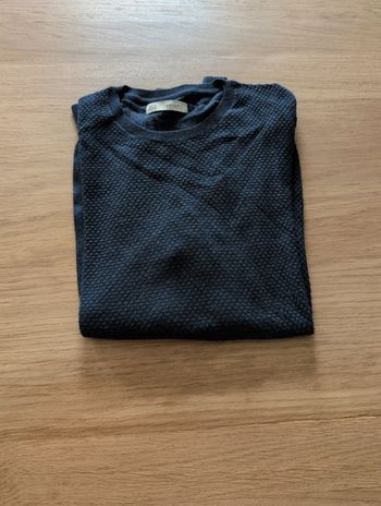 Pulls Celio taille M homme