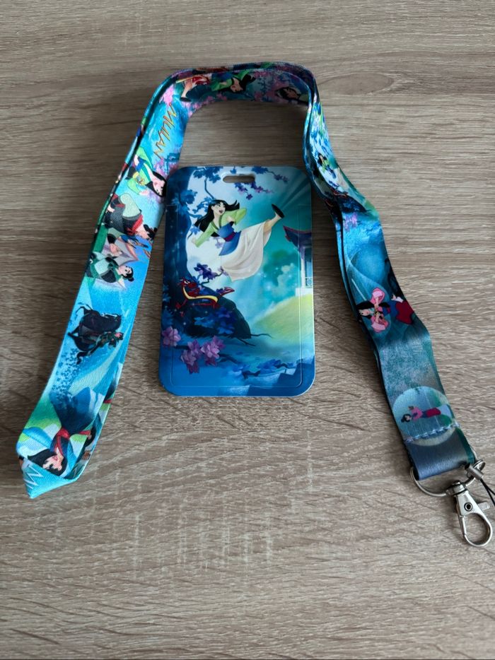 Mulan