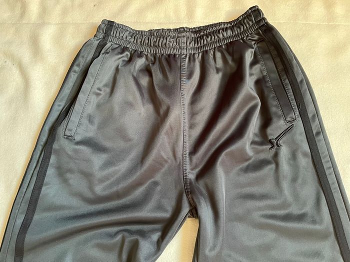 Ensemble veste et pantalon 14 ans - photo numéro 4