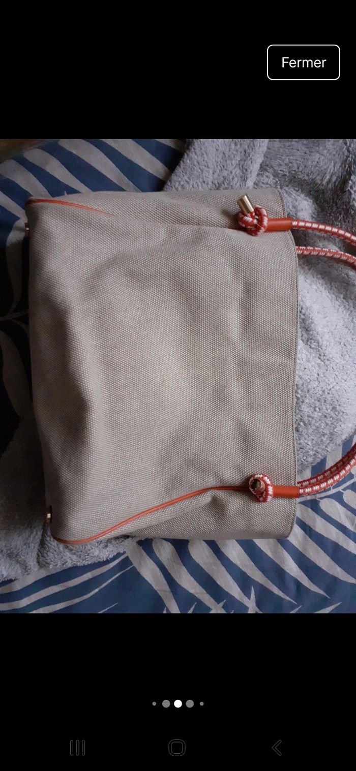 Sac MICHAEL KORS - photo numéro 2