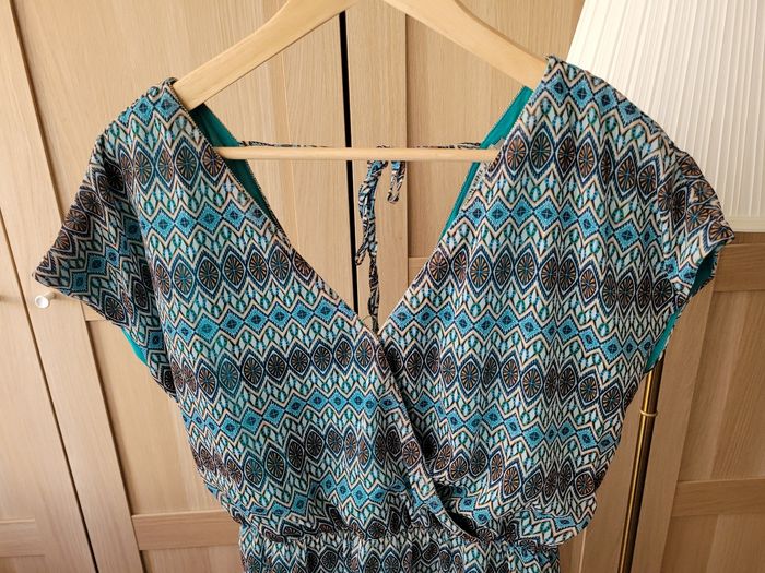 Robe Été - photo numéro 4