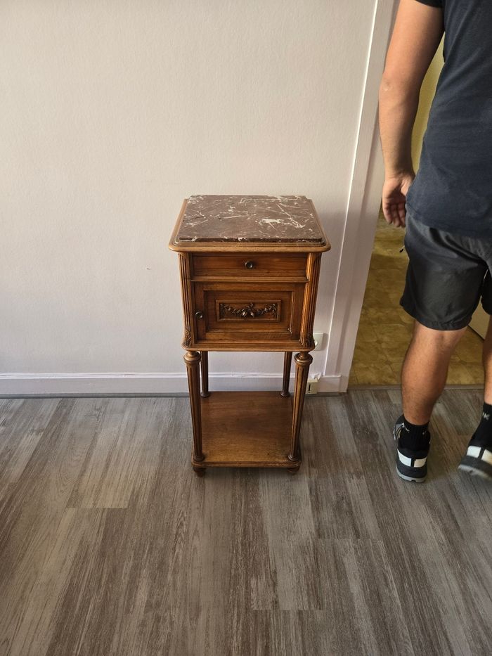 Divers objets, meuble, accessoires proposer votre prix - photo numéro 5